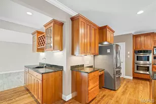 144 Cherokee Ct, Pacific, MO 63069 - Photo 37