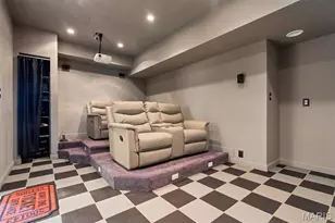 144 Cherokee Ct, Pacific, MO 63069 - Photo 83