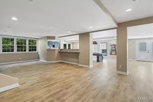 144 Cherokee Ct, Pacific, MO 63069 - Photo 77