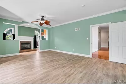 144 Cherokee Court, Pacific, MO 63069 - Photo 49
