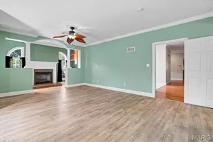 144 Cherokee Ct, Pacific, MO 63069 - Photo 49