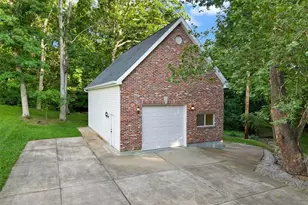 144 Cherokee Ct, Pacific, MO 63069 - Photo 11