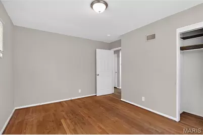 10120 Jett Drive, Saint Louis, MO 63136 - Photo 11