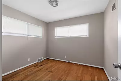10120 Jett Drive, Saint Louis, MO 63136 - Photo 11