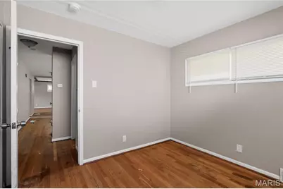10120 Jett Drive, Saint Louis, MO 63136 - Photo 15