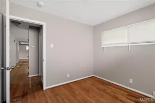 10120 Jett Dr, Saint Louis, MO 63136 - Photo 15