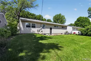 10120 Jett Dr, Saint Louis, MO 63136 - Photo 25