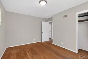 10120 Jett Dr, Saint Louis, MO 63136 - Photo 21