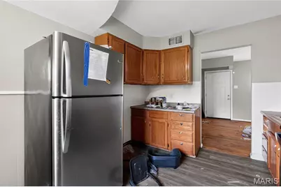10120 Jett Drive, Saint Louis, MO 63136 - Photo 7