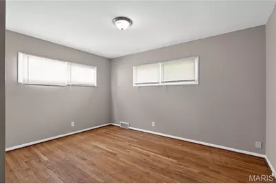 10120 Jett Drive, Saint Louis, MO 63136 - Photo 17