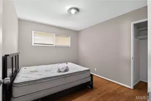 10120 Jett Dr, Saint Louis, MO 63136 - Photo 9