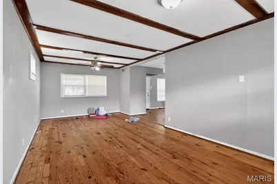 10120 Jett Drive, Saint Louis, MO 63136 - Photo 13
