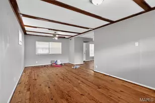 10120 Jett Dr, Saint Louis, MO 63136 - Photo 13