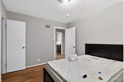 10120 Jett Drive, Saint Louis, MO 63136 - Photo 23