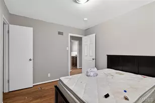 10120 Jett Dr, Saint Louis, MO 63136 - Photo 23