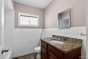 10120 Jett Dr, Saint Louis, MO 63136 - Photo 27