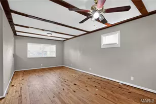 10120 Jett Dr, Saint Louis, MO 63136 - Photo 5