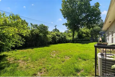 10120 Jett Drive, Saint Louis, MO 63136 - Photo 7