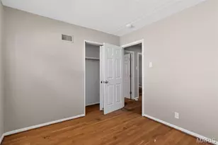 10120 Jett Dr, Saint Louis, MO 63136 - Photo 19