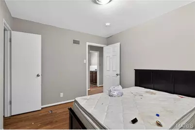 10120 Jett Drive, Saint Louis, MO 63136 - Photo 13