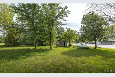 607 W Third Street, New Melle, MO 65013 - Photo 23