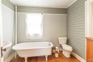 607 W Third St, New Melle, MO 65013 - Photo 9
