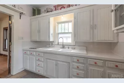 607 W Third Street, New Melle, MO 65013 - Photo 7