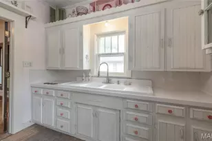 607 W Third St, New Melle, MO 65013 - Photo 7