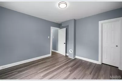2129 Wolter Avenue, Saint Louis, MO 63114 - Photo 13