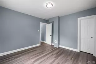 2129 Wolter Ave, Saint Louis, MO 63114 - Photo 13