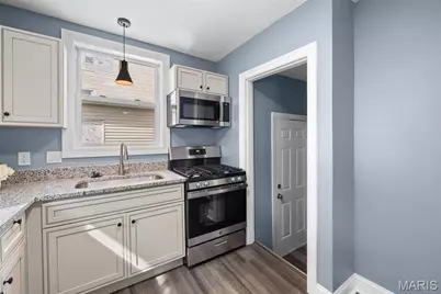 2129 Wolter Avenue, Saint Louis, MO 63114 - Photo 11