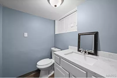 2129 Wolter Avenue, Saint Louis, MO 63114 - Photo 27