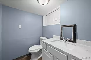 2129 Wolter Ave, Saint Louis, MO 63114 - Photo 27