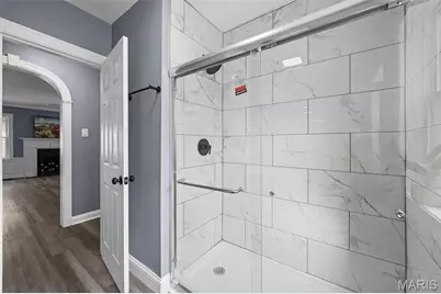 2129 Wolter Avenue, Saint Louis, MO 63114 - Photo 15