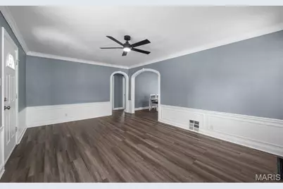 2129 Wolter Avenue, Saint Louis, MO 63114 - Photo 43