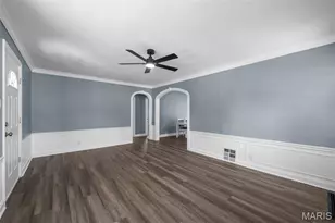 2129 Wolter Ave, Saint Louis, MO 63114 - Photo 43