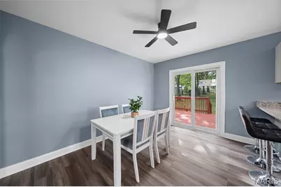 2129 Wolter Avenue, Saint Louis, MO 63114 - Photo 7