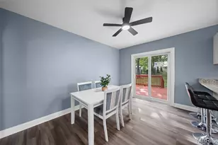 2129 Wolter Ave, Saint Louis, MO 63114 - Photo 7