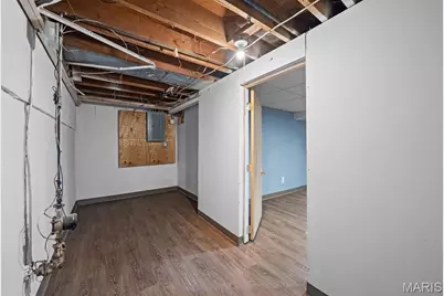 2129 Wolter Avenue, Saint Louis, MO 63114 - Photo 29