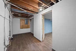 2129 Wolter Ave, Saint Louis, MO 63114 - Photo 29