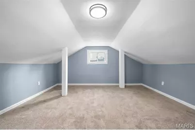 2129 Wolter Avenue, Saint Louis, MO 63114 - Photo 21