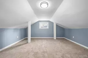 2129 Wolter Ave, Saint Louis, MO 63114 - Photo 21