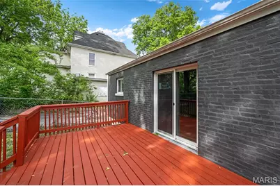 2129 Wolter Avenue, Saint Louis, MO 63114 - Photo 37
