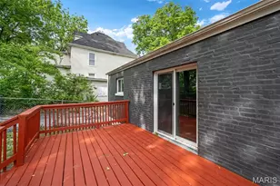 2129 Wolter Ave, Saint Louis, MO 63114 - Photo 37