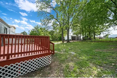2129 Wolter Avenue, Saint Louis, MO 63114 - Photo 39