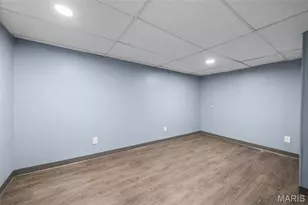 2129 Wolter Ave, Saint Louis, MO 63114 - Photo 33