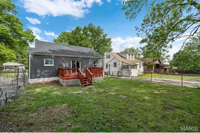 2129 Wolter Avenue, Saint Louis, MO 63114 - Photo 41