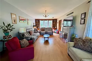 110 Shepherd Pl, Hannibal, MO 63401 - Photo 5
