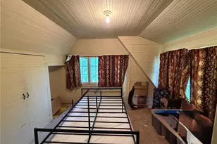 110 Shepherd Pl, Hannibal, MO 63401 - Photo 21