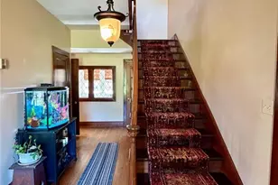 110 Shepherd Pl, Hannibal, MO 63401 - Photo 15
